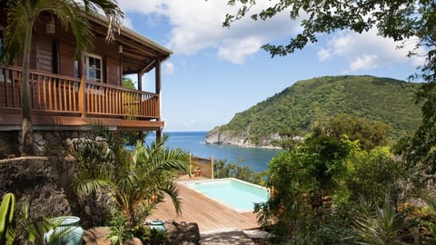 Facade/entrance, People, Activities, Fishing, Garden, Horse-riding, View (from property/room), Balcony/Terrace, Beach, Tennis court, Hiking, Diving, On site, Guests, Garden view, Pool view, Sea view, group of guests, Family