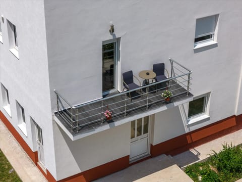 Apartments Durmitorska Vila Apartment in Montenegro