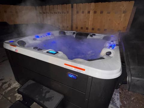 Haus Vango House in Arvada