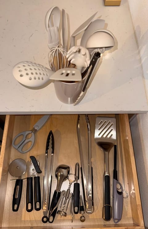 Haus Vango House in Arvada