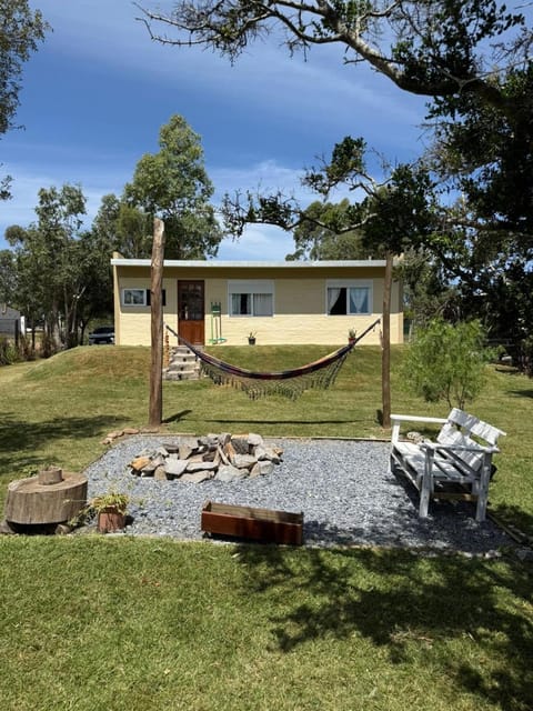 Off site