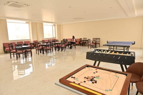 Newly Build 2 BHK Full Furnished at Sirsi Road Apartment in Jaipur