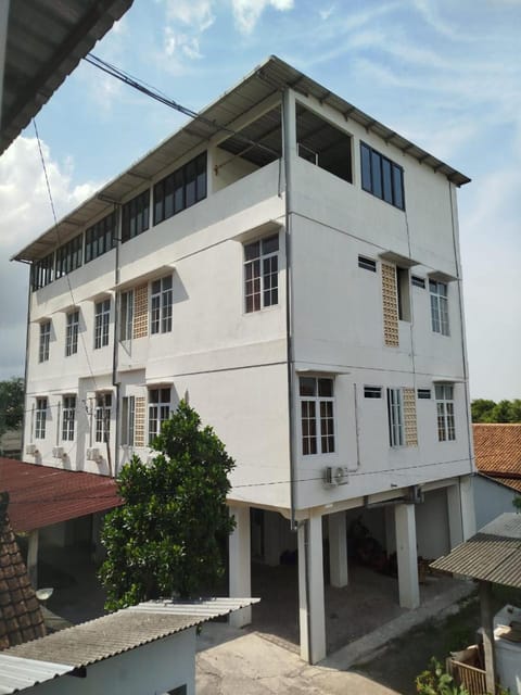 Property building, Day, View (from property/room)