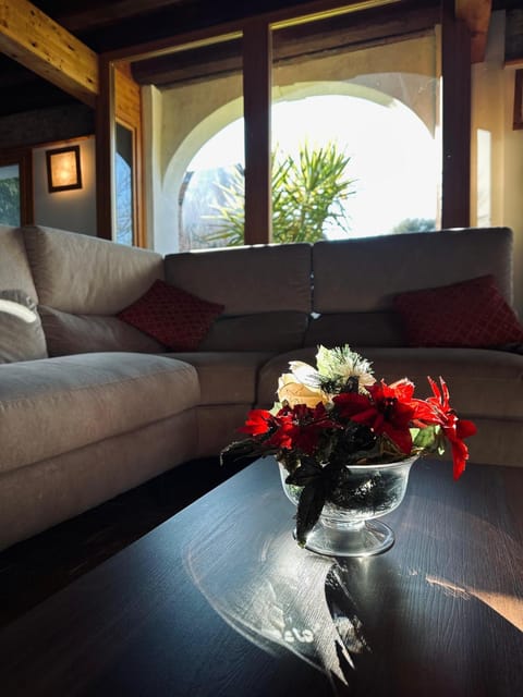 La Barchessa Bed and Breakfast in Friuli-Venezia Giulia