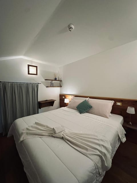 La Barchessa Bed and Breakfast in Friuli-Venezia Giulia