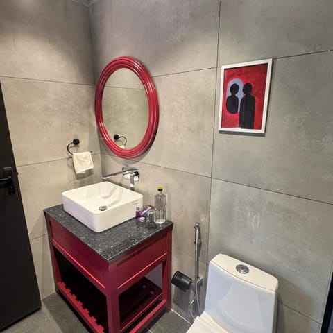 Kumud Niwas Vacation rental in Jaipur