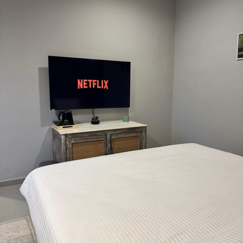 Kumud Niwas Vacation rental in Jaipur