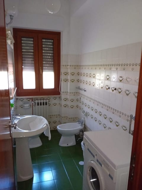 La Casa di Rossella - pernottamento senza colazione Apartment in Scanno