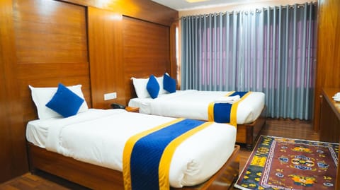 Lounge or bar, Bedroom, room service, VIP
