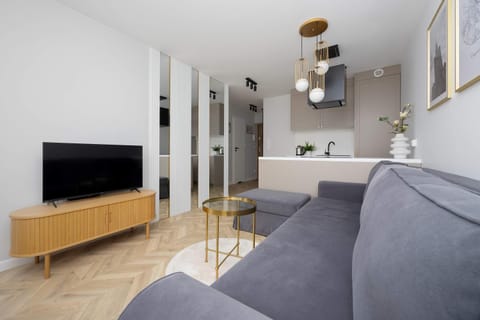 TV and multimedia, Living room, Seating area, Evening entertainment