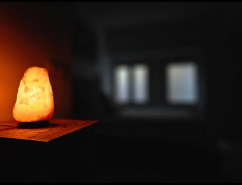 Ventas 4, apartamento con Encanto y Tranquilidad Apartment in Madrid