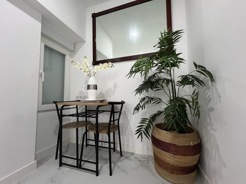 Ventas 4, apartamento con Encanto y Tranquilidad Apartment in Madrid