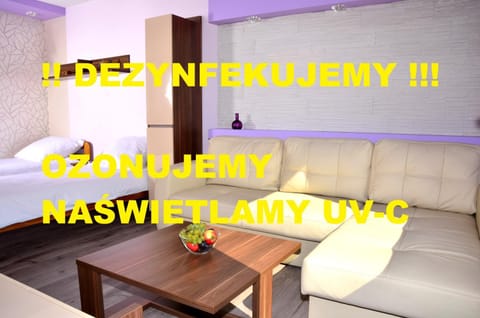 Bed, Bedroom, On site