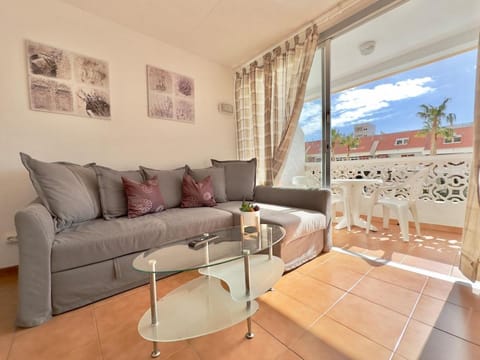 Balcony/Terrace, Living room, Seating area