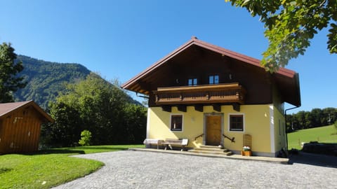 Facade/entrance, Fishing, Ski School, Skiing, Balcony/Terrace, Canoeing, Hiking, Cycling, On site