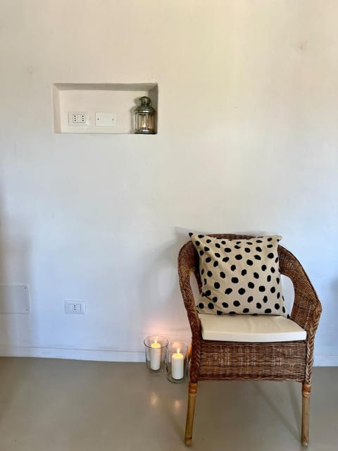 Loft in Panzano Apartment in Panzano In Chianti