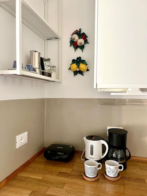 Loft in Panzano Apartment in Panzano In Chianti