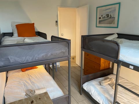 Vitapasibla - Villa avec piscine proche de la mer Villa in Sausset-les-Pins