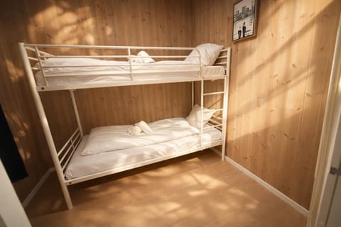 Finnvika panorama Cabin 2 Cabin in Lofoten