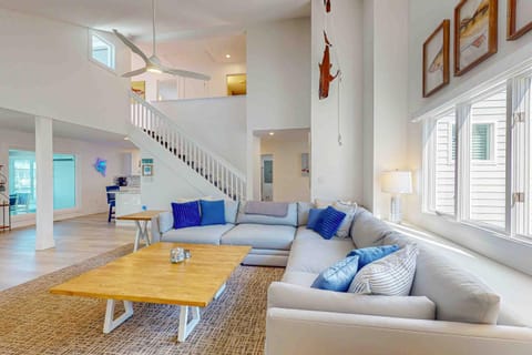 14 Goldeneye Court House in Ocean Pines