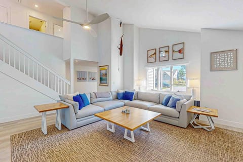 14 Goldeneye Court House in Ocean Pines