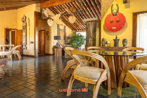 Mansao em Geriba com Piscina Infinita a Beira Mar House in Armacao dos Buzios