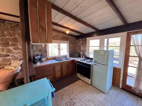 Tucson Mountain Guest Ranch Inn in Tucson Estates