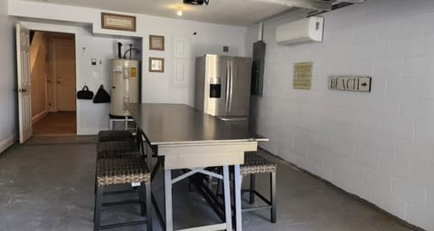 Spacious 4BR, 3BA home on South Padre Island, perfect for family getaways! House in South Padre Island