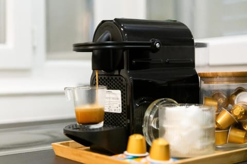 Le Michigan - Studio 10 min Paris - Métro 7 Apartment in Aubervilliers