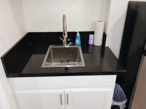 Stylish Westside Retreat - Your Jacksonville Getaway! Apartment in Jacksonville