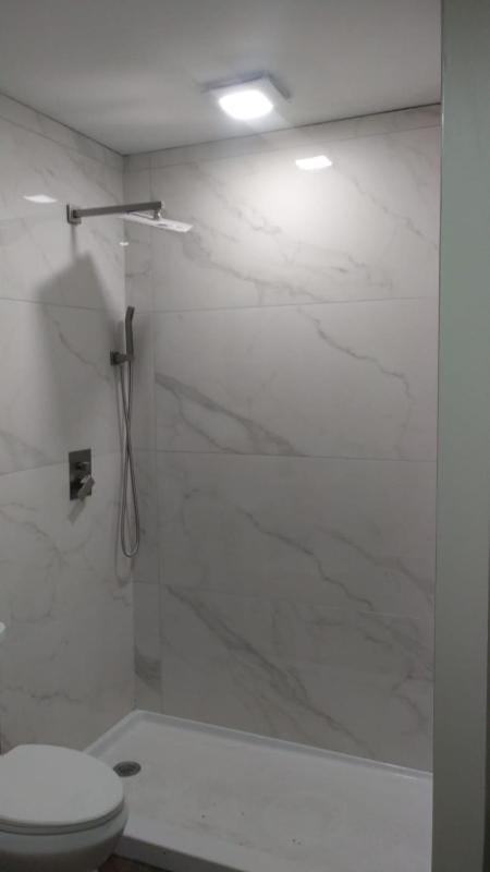 Stylish Westside Retreat - Your Jacksonville Getaway! Apartment in Jacksonville