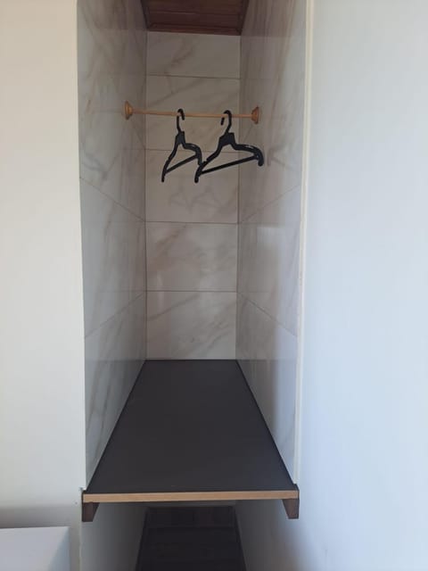 Suite Por do Sol - Casa Particular Sidi-Val - Soul Almada Vacation rental in State of Rio de Janeiro