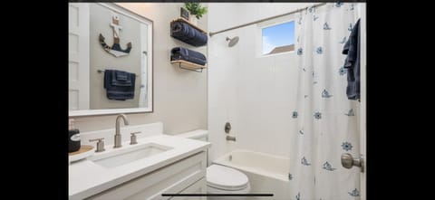 Stunning Beach Front House House in Bolivar Peninsula