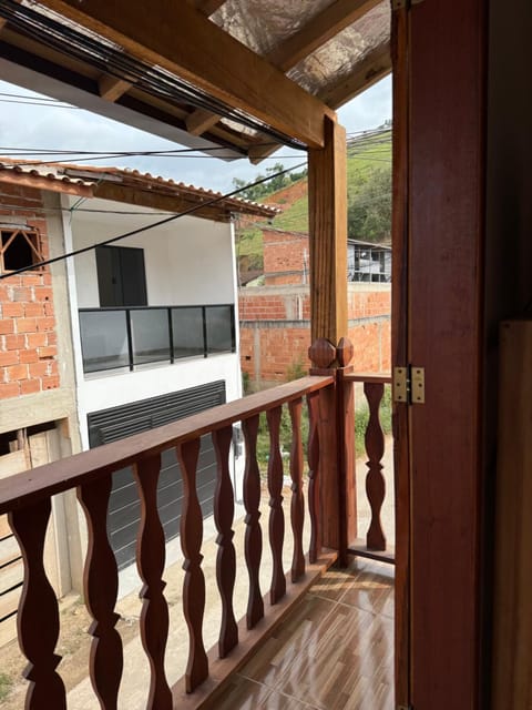 Paraty Prime House House in Paraty