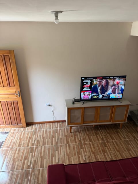 Paraty Prime House House in Paraty