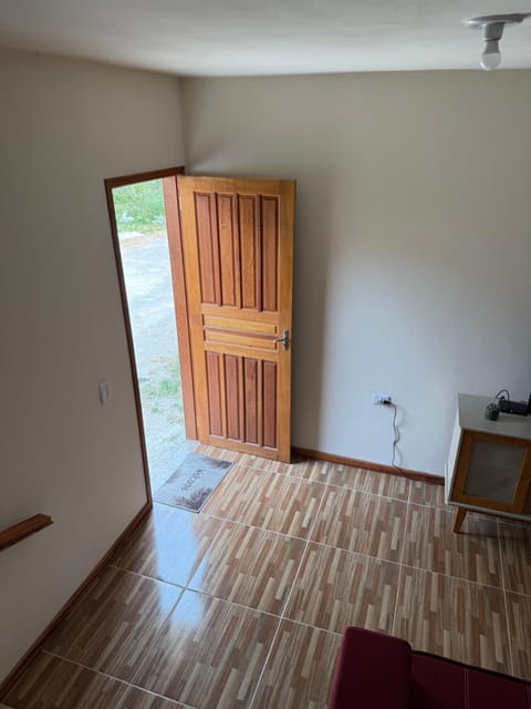 Paraty Prime House House in Paraty