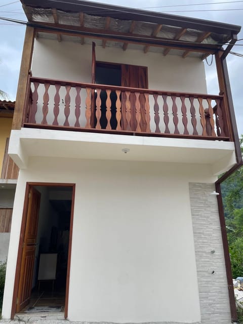 Paraty Prime House House in Paraty