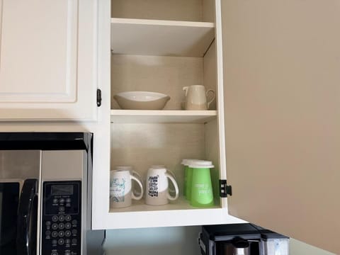 Lovely cottage 5 minutes from Masters Golf Course House in Martinez