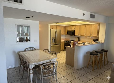 Your Perfect IRB Escape Awaits at The Narrows House in Indian Rocks Beach