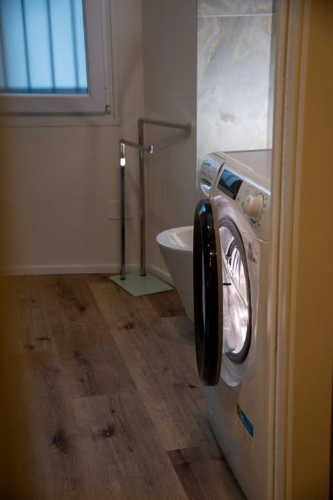 Perla sul Lago - LuxuryApartment - Arona centre Apartment in Arona