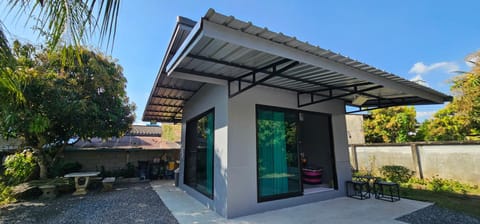ST house House in Krabi Changwat