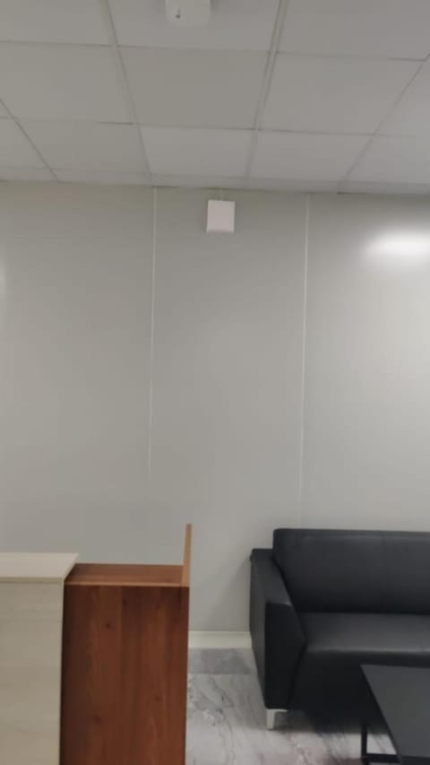 Villa Anandak Niwas Apartment in Jaipur