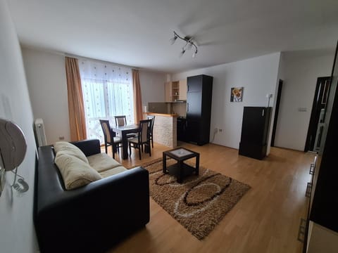 VILA KRUNA Apartments Apartment in Serbia