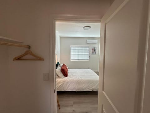 Brand New Muji Style 3B3B Retreat with Courtyard House in Diamond Bar