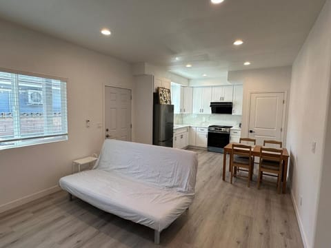 Brand New Muji Style 3B3B Retreat with Courtyard House in Diamond Bar