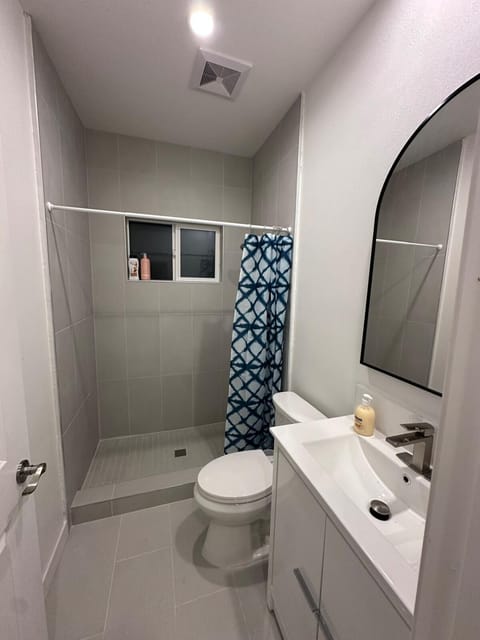 Brand New Muji Style 3B3B Retreat with Courtyard House in Diamond Bar