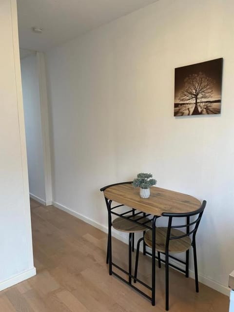 Padborg Inn - Simple Rooms & Modern Apartments Hotel in Flensburg