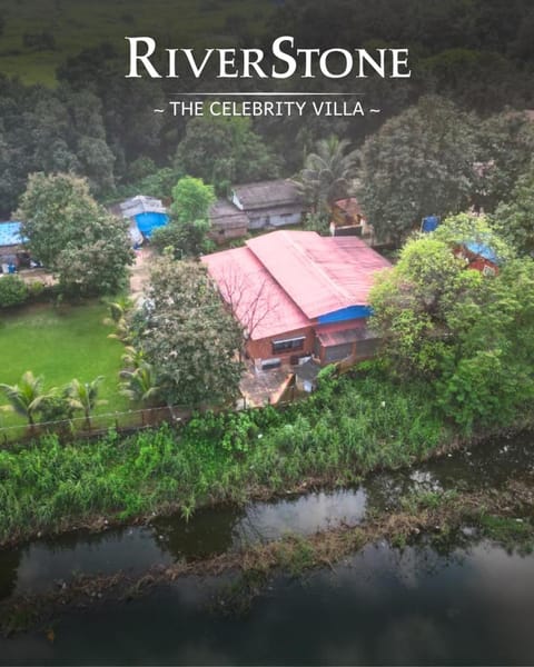 Day, Natural landscape, Text overlay, Lake view, River view