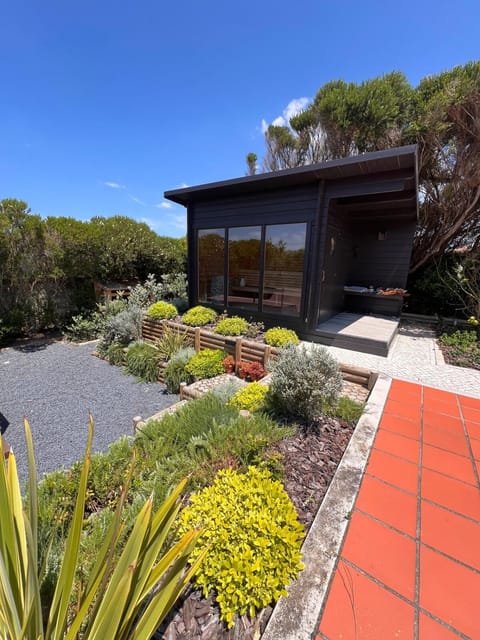 Praia del Rey - Luxury Ocean Home Villa in Amoreira