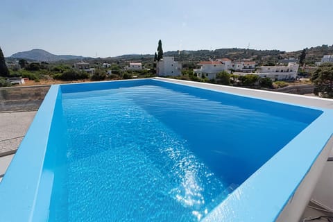 Day, Pool view, Swimming pool